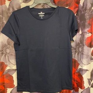 COPY - Brand new Bombas Shirt